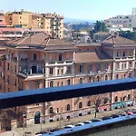 Trastevere B&d 3*