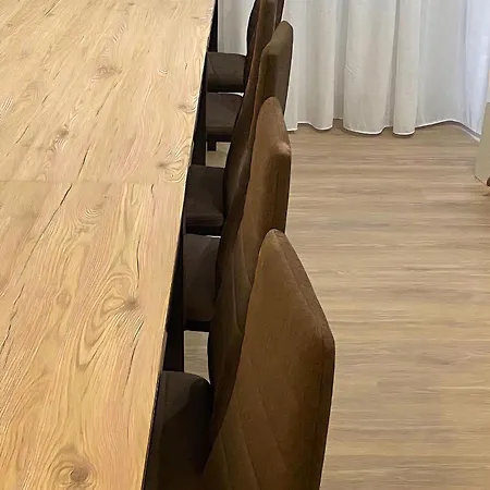 Trastevere B&d Affittacamere