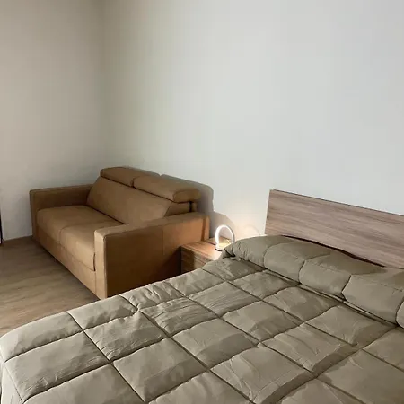 Trastevere B&d Affittacamere Roma