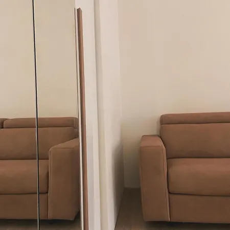 Affittacamere Trastevere B&d 3*